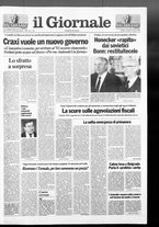 giornale/CFI0438329/1991/n. 60 del 15 marzo